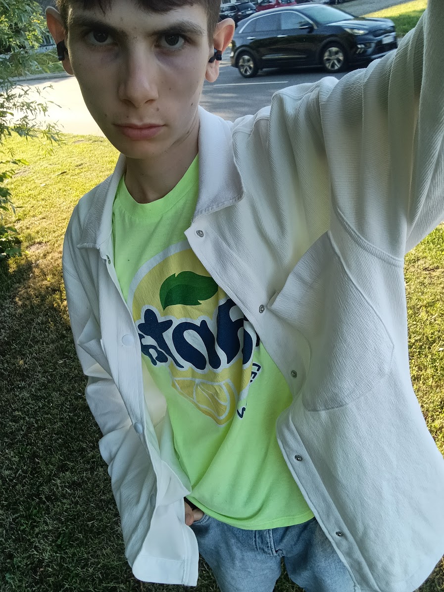 Photo 21.06.26