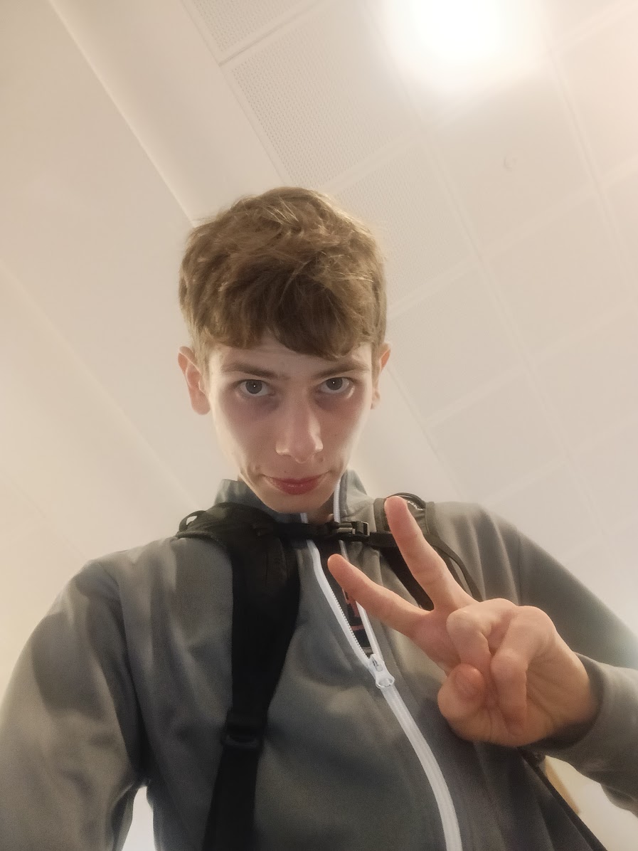 Photo 17.07.26