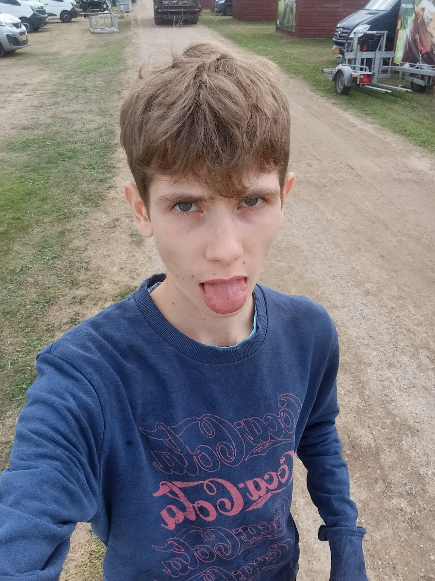 Photo 24.07.26