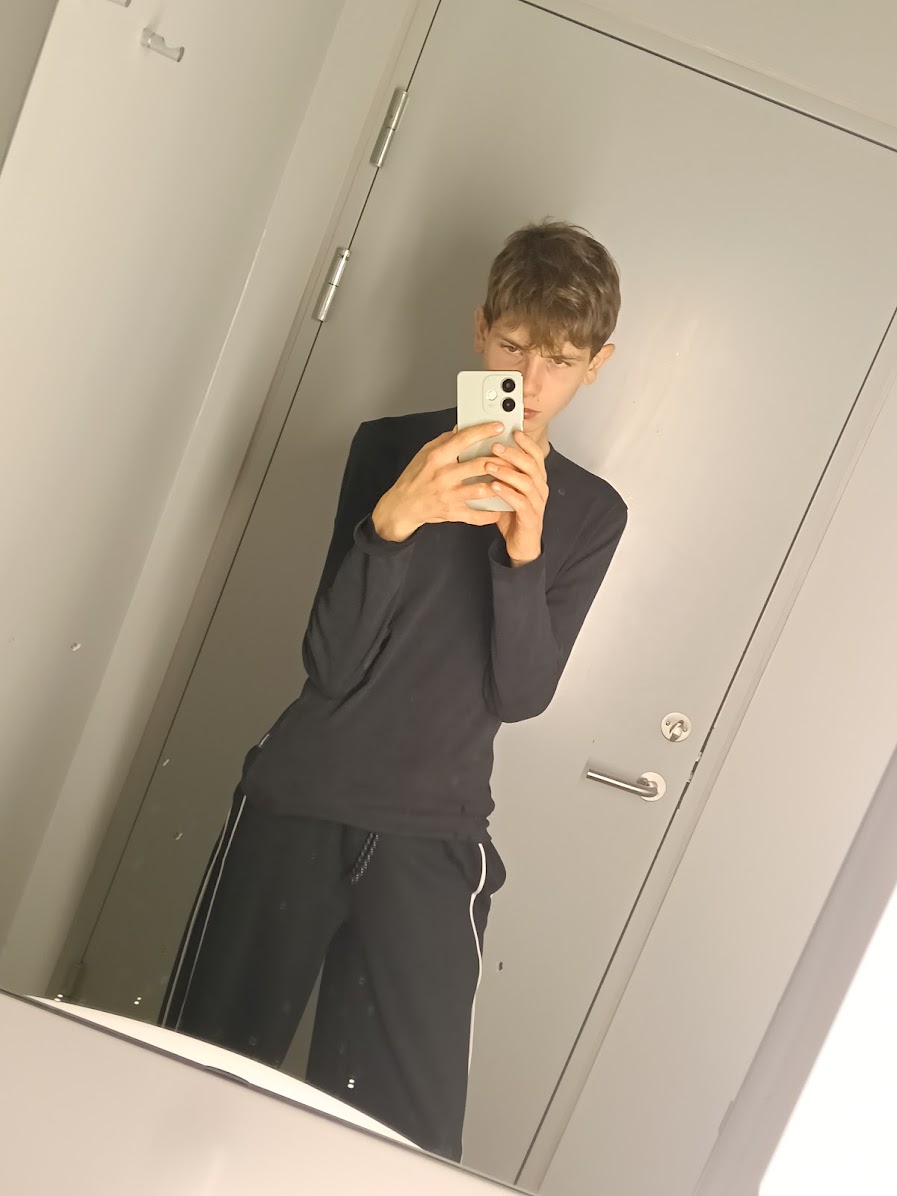 Photo 01.09.26